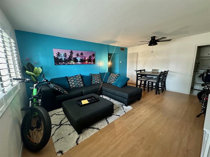 Details for 1821 62nd St  301, Fort Lauderdale, FL 33308