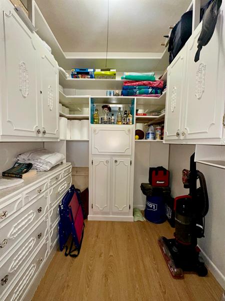 Image 11 of 12 For 1821 62nd St  301
