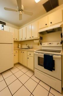 Image 5 of 12 For 1821 62nd St  301