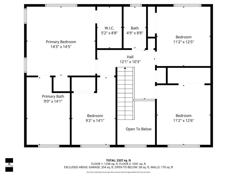 Image 4 of 28 For 930 Greenbriar Ave