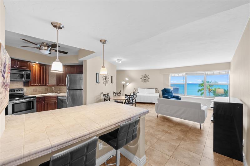 Details for 3700 Galt Ocean Dr  409, Fort Lauderdale, FL 33308