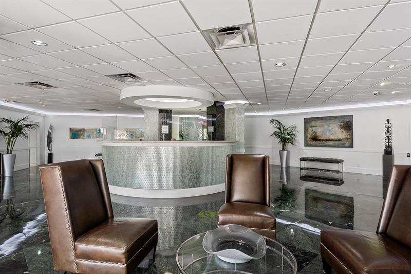 Image 34 of 48 For 3700 Galt Ocean Dr  409