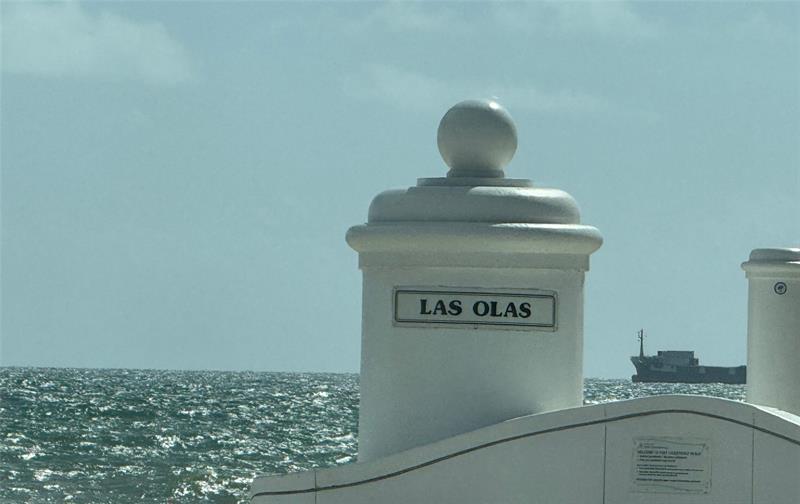 Details for 1 Las Olas Cir  307, Fort Lauderdale, FL 33316