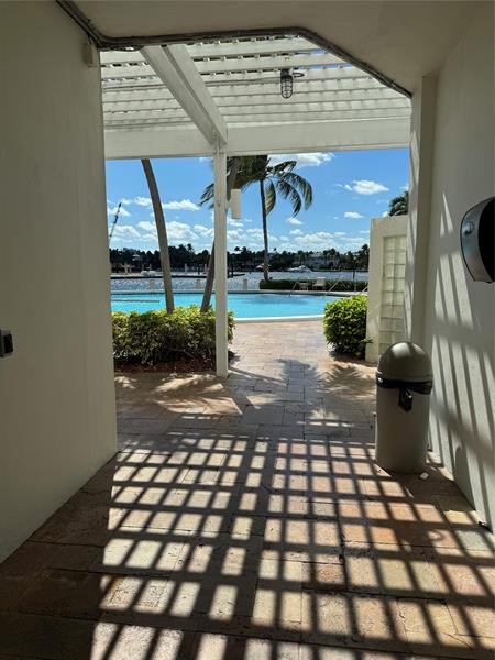 Image 13 of 49 For 1 Las Olas Cir  307