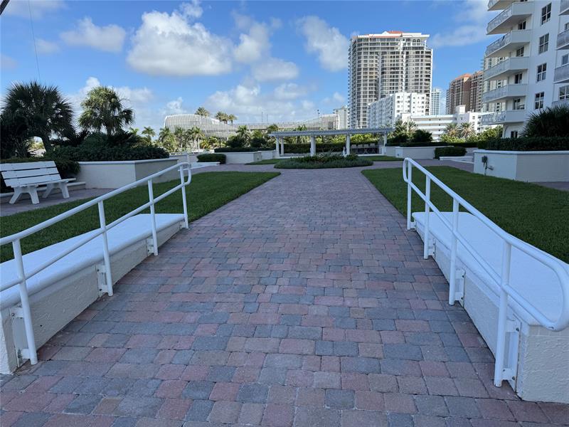 Image 16 of 49 For 1 Las Olas Cir  307