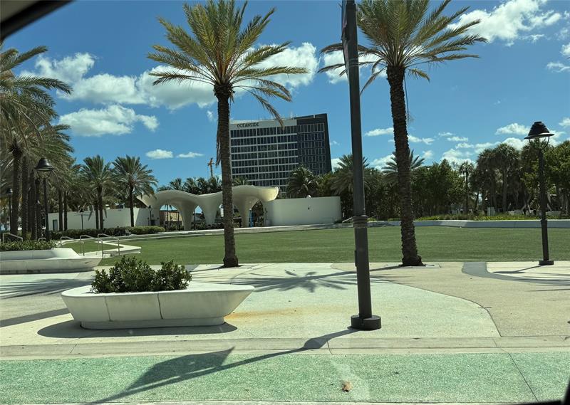 Image 17 of 49 For 1 Las Olas Cir  307