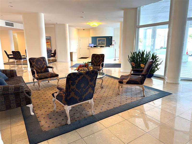 Image 19 of 49 For 1 Las Olas Cir  307