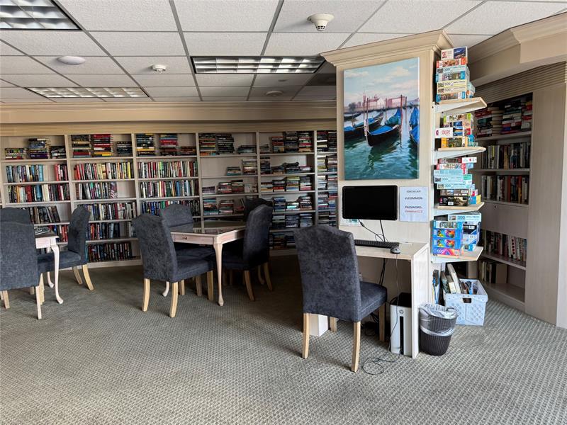 Image 24 of 49 For 1 Las Olas Cir  307