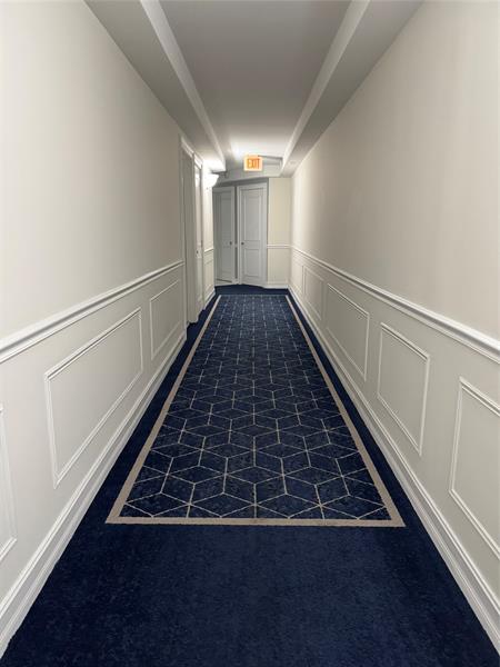 Image 25 of 49 For 1 Las Olas Cir  307