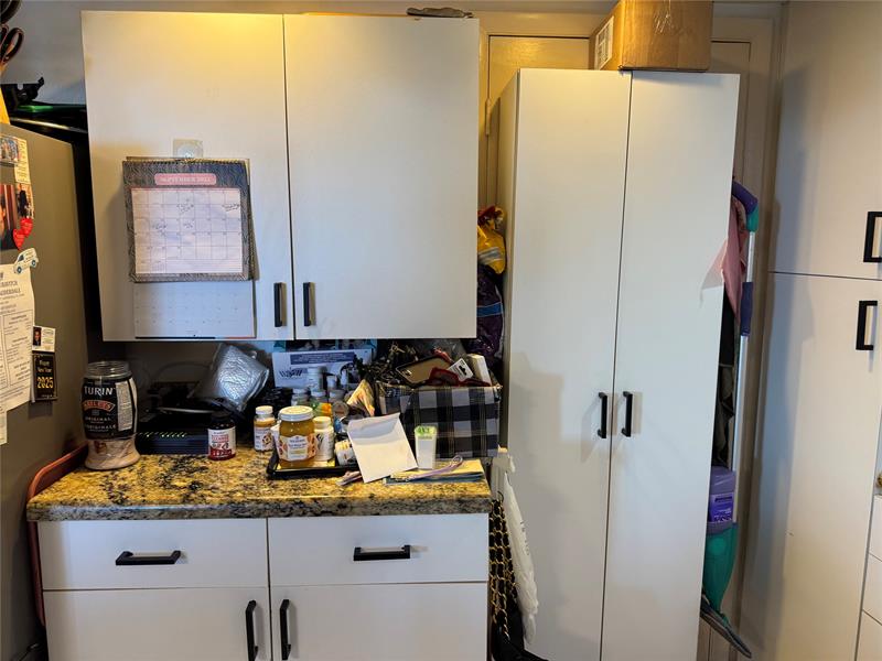 Image 28 of 49 For 1 Las Olas Cir  307