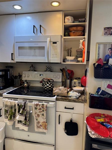 Image 30 of 49 For 1 Las Olas Cir  307