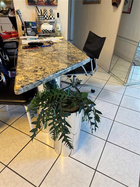 Image 31 of 49 For 1 Las Olas Cir  307