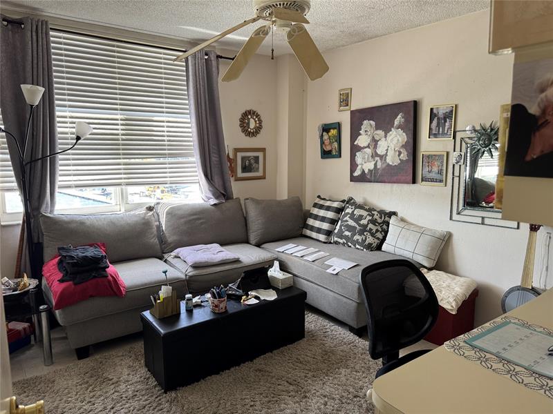 Image 32 of 49 For 1 Las Olas Cir  307