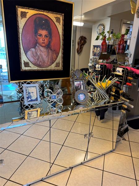 Image 36 of 49 For 1 Las Olas Cir  307