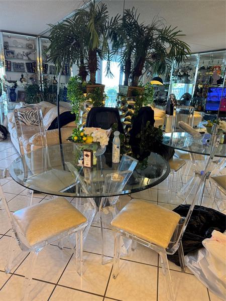 Image 38 of 49 For 1 Las Olas Cir  307