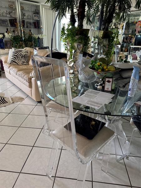 Image 39 of 49 For 1 Las Olas Cir  307