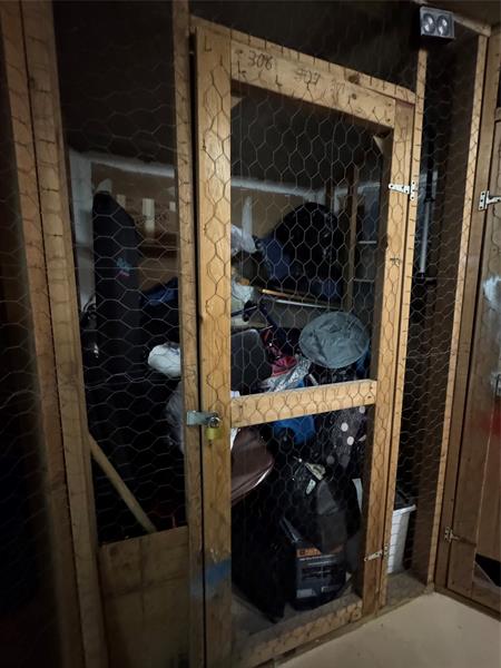 Image 41 of 49 For 1 Las Olas Cir  307