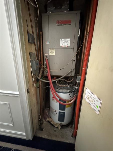 Image 42 of 49 For 1 Las Olas Cir  307