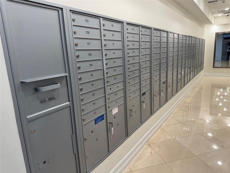 Image 43 of 49 For 1 Las Olas Cir  307