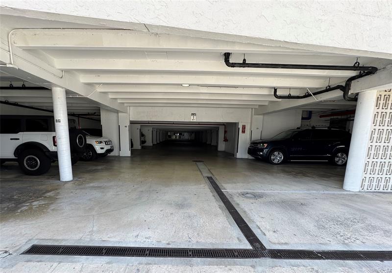 Image 44 of 49 For 1 Las Olas Cir  307