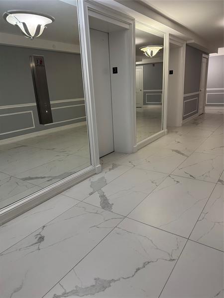 Image 45 of 49 For 1 Las Olas Cir  307