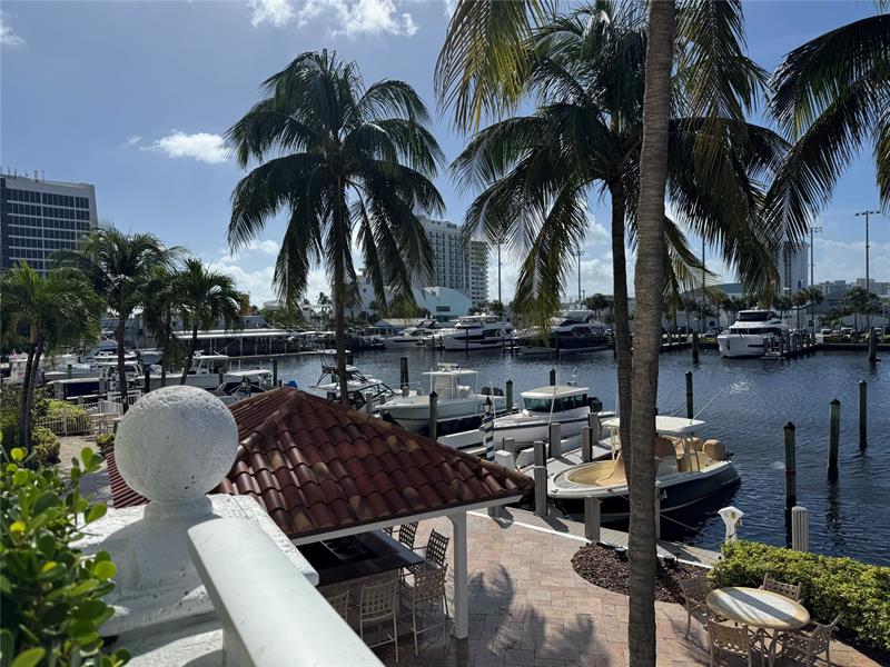 Image 5 of 49 For 1 Las Olas Cir  307