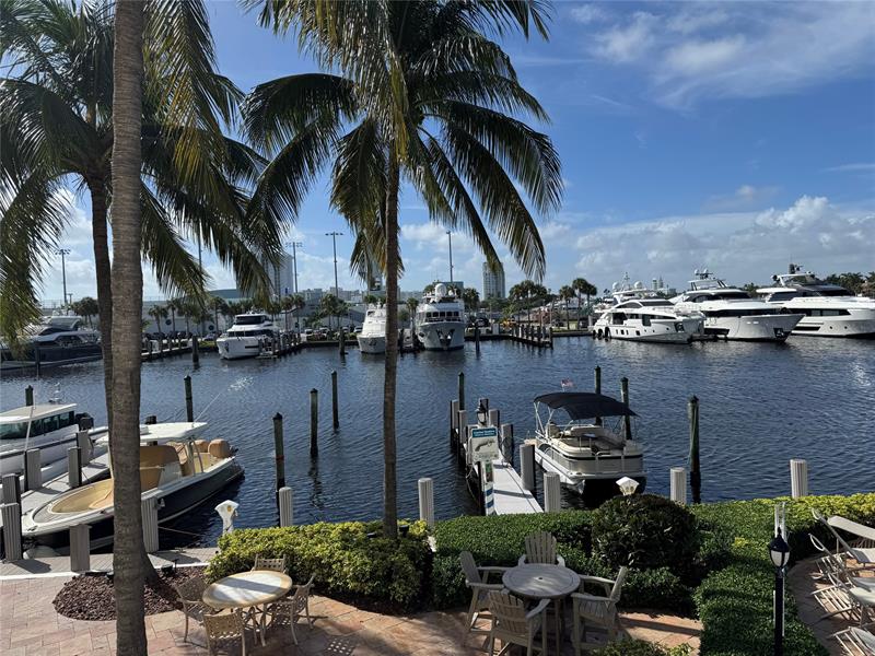 Image 6 of 49 For 1 Las Olas Cir  307