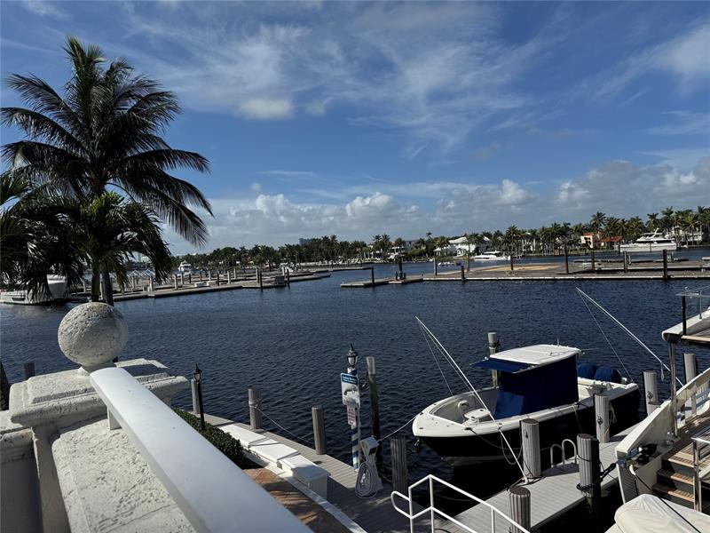 Image 7 of 49 For 1 Las Olas Cir  307