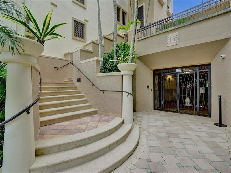 Details for 3055 126th Ave  304, Sunrise, FL 33323