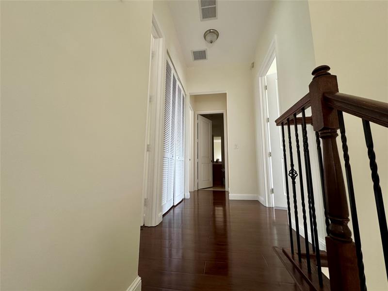 Image 10 of 20 For 3055 126th Ave  304