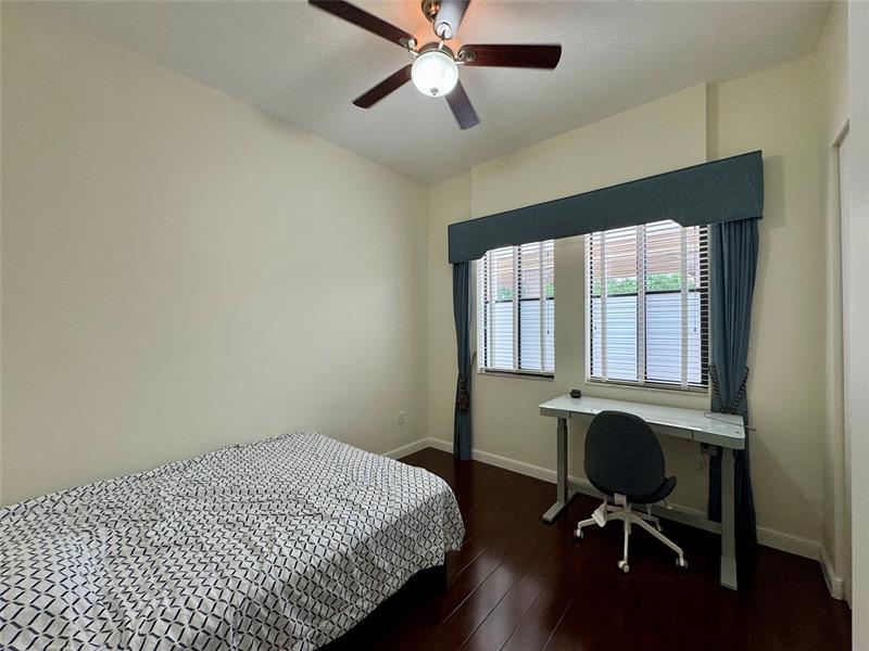 Image 11 of 20 For 3055 126th Ave  304