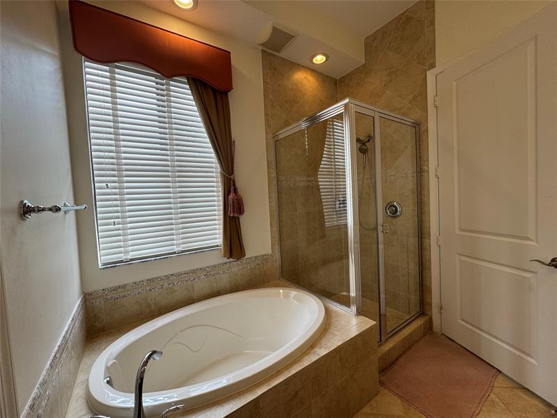 Image 14 of 20 For 3055 126th Ave  304