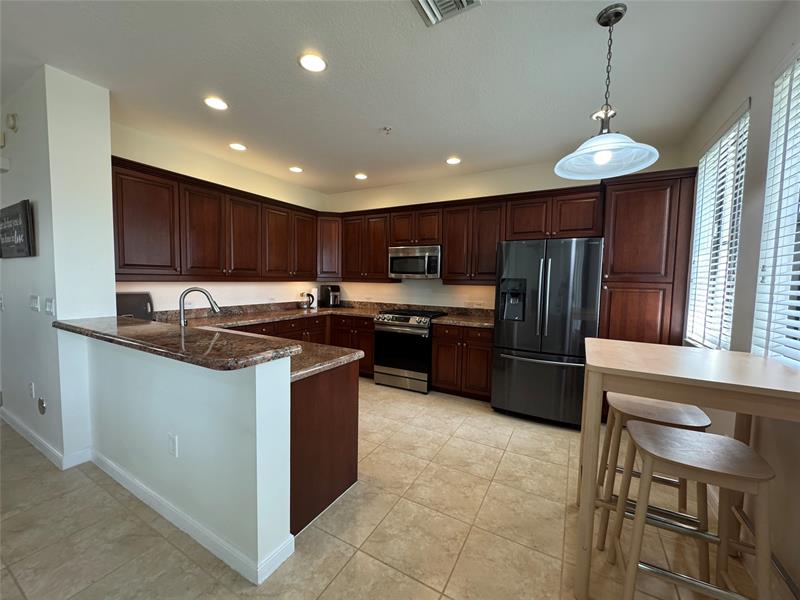 Image 6 of 20 For 3055 126th Ave  304