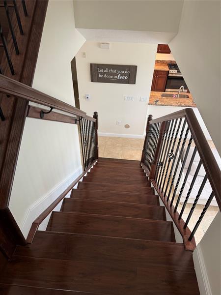 Image 8 of 20 For 3055 126th Ave  304