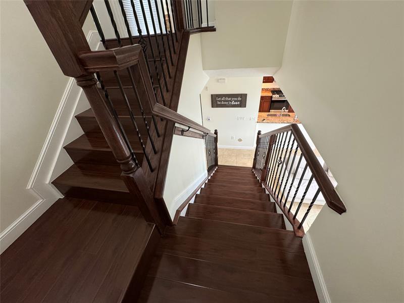 Image 9 of 20 For 3055 126th Ave  304