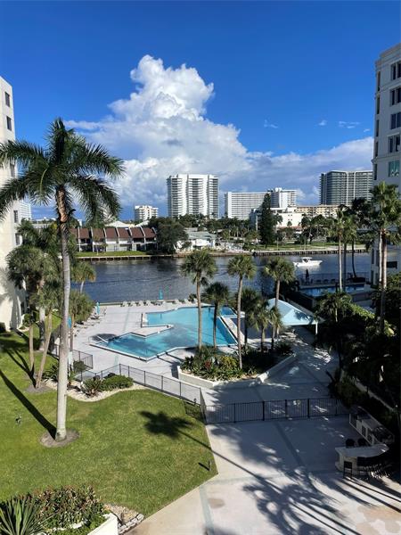 Details for 2900 14th Street Cswy  514, Pompano Beach, FL 33062