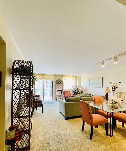 Image 11 of 51 For 2900 14th Street Cswy  514