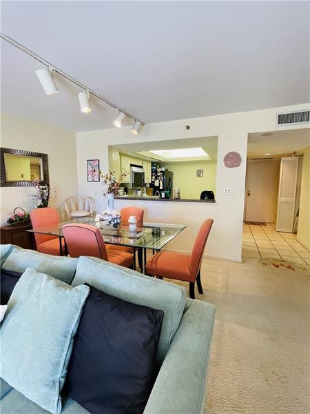 Image 13 of 51 For 2900 14th Street Cswy  514