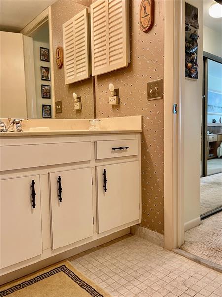 Image 19 of 51 For 2900 14th Street Cswy  514