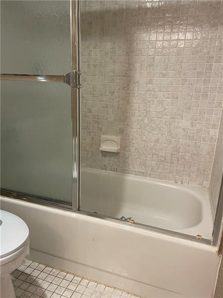 Image 20 of 51 For 2900 14th Street Cswy  514