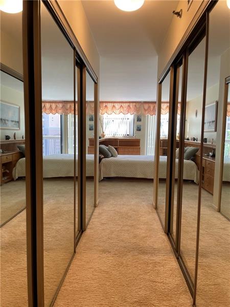 Image 21 of 51 For 2900 14th Street Cswy  514