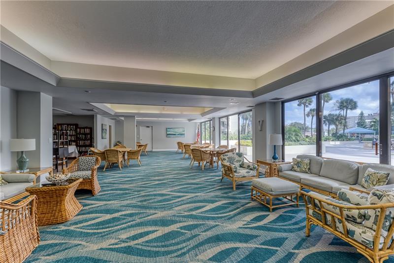 Image 32 of 51 For 2900 14th Street Cswy  514