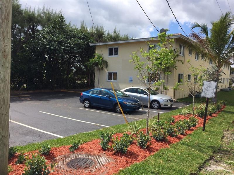 Details for 3009 Andrews Ave  1, Fort Lauderdale, FL 33311