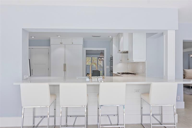 Image 13 of 71 For 2330 35th St