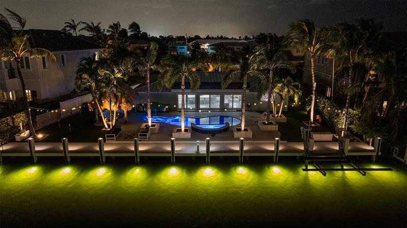 Image 31 of 71 For 2330 35th St