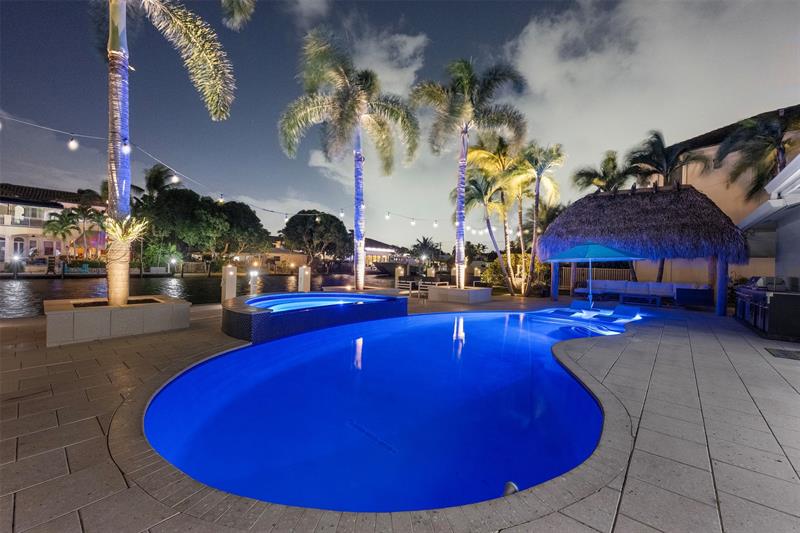 Image 32 of 71 For 2330 35th St