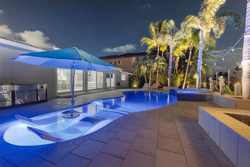 Image 33 of 71 For 2330 35th St