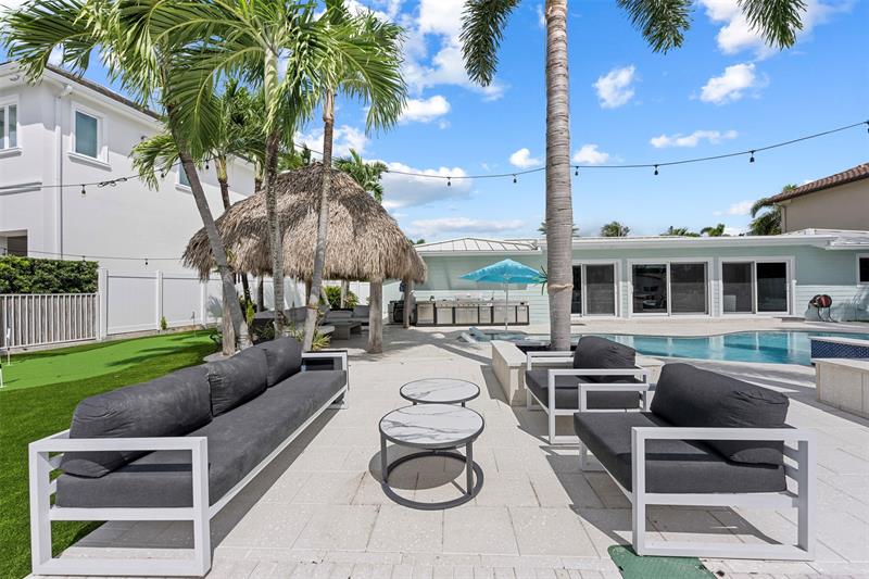 Image 34 of 71 For 2330 35th St