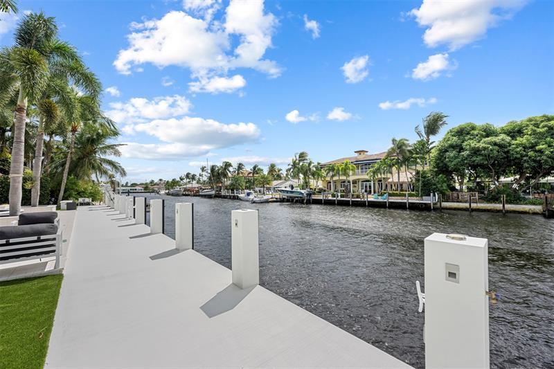 Image 35 of 71 For 2330 35th St