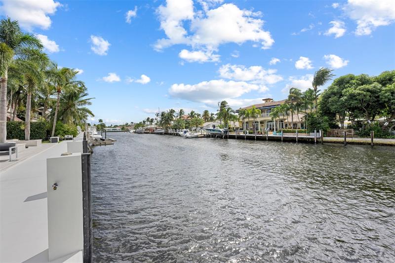 Image 36 of 71 For 2330 35th St